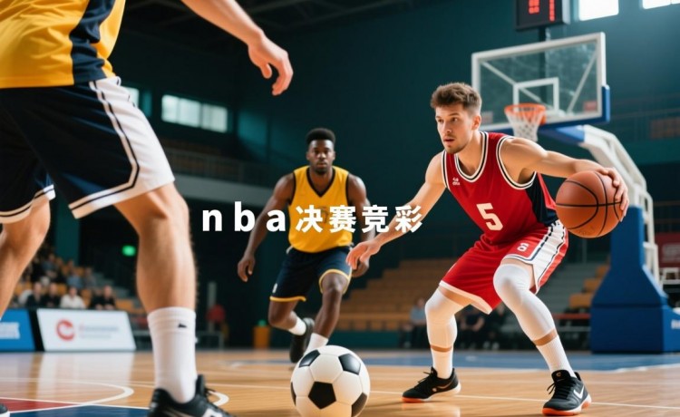 国产iGAO激情在线视频官网